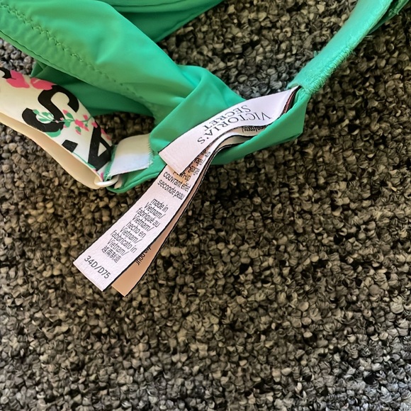 SOLD - Picture 5 of 6